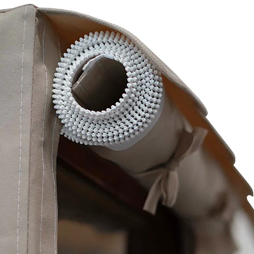 Finnmark FD-3 Sauna Cover | Waterproof Outdoor Protection