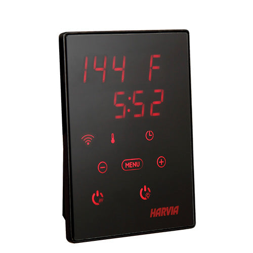 Harvia Virta HL80E | 8kW Electric Sauna Heater
