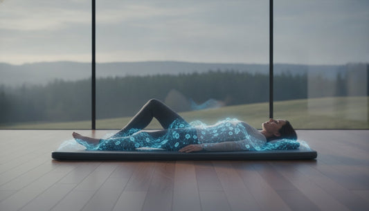 Best Home PEMF Devices: A Guide for the Cell-Depleted