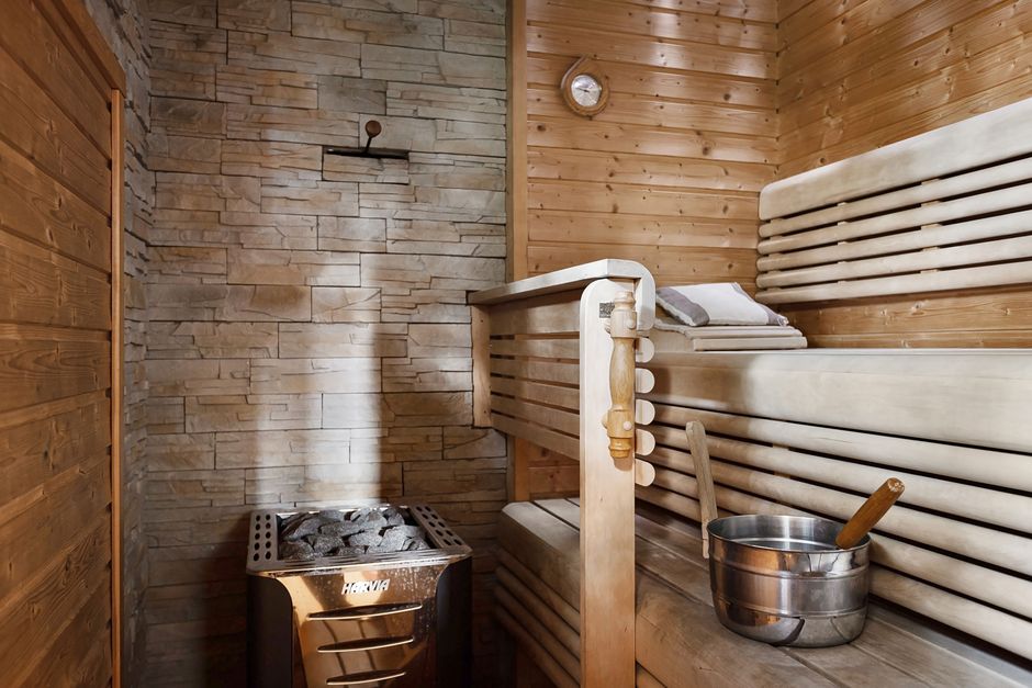 Low Emf Infrared Sauna Options for 2026