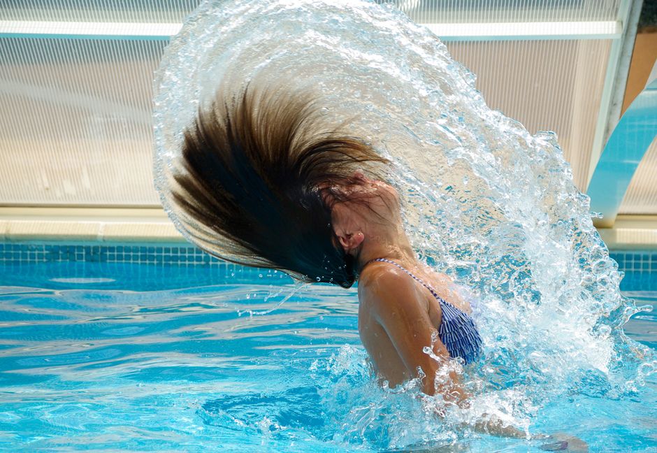 Portable Cold Plunge Options for Recovery