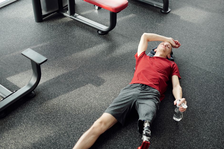 Pulsed Electromagnetic Field Therapy Effects