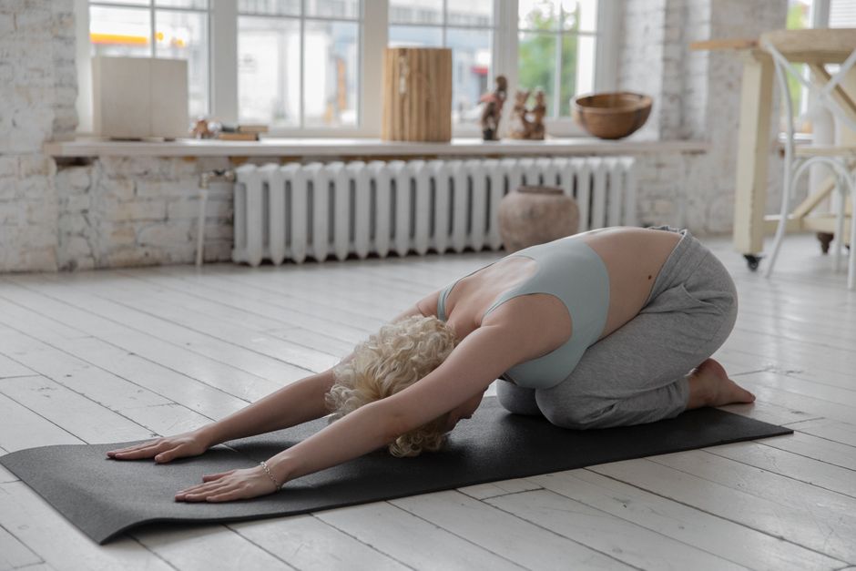 Pemf Mat for Pain Relief Reviews