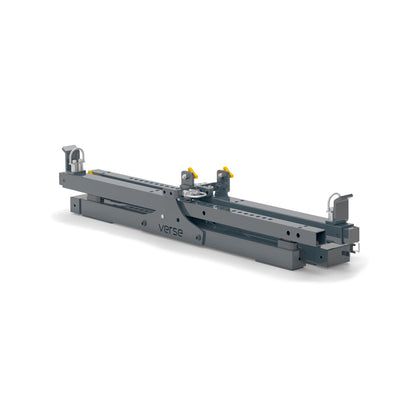 Verse® Agile Rack — Folding and Portable