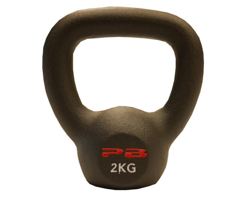 Perform Better Gravity Kettlebells - Unleash Your Strength