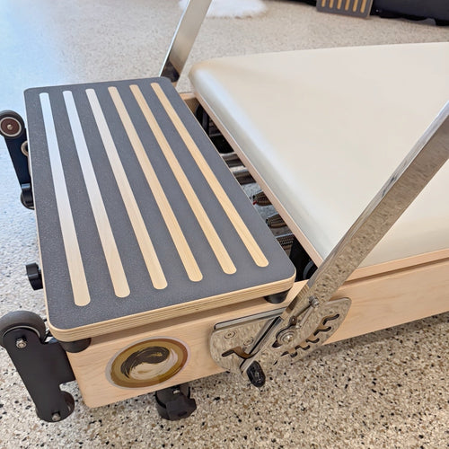 Large Grip Stability Platform – Premium Quality