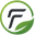 Freedom Fit Fuel logo