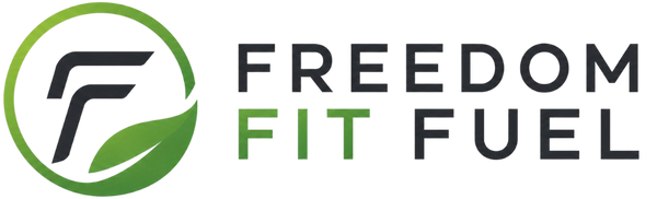 Freedom Fit Fuel