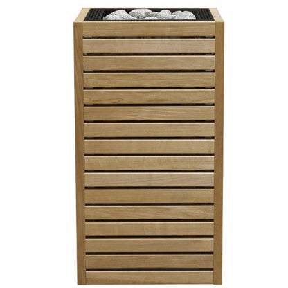 HUUM CORE Thermo-Aspen Electric Sauna Heater