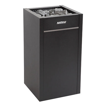Harvia Virta HL80E | 8kW Electric Sauna Heater