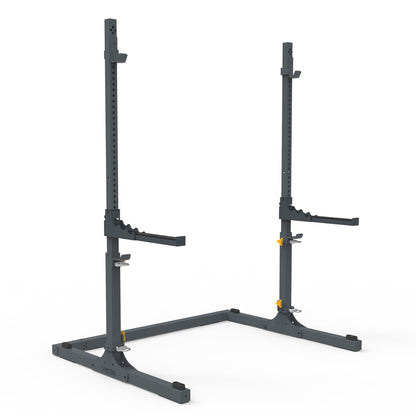 Light-Duty Spotter Arms for the Verse® Agile Rack