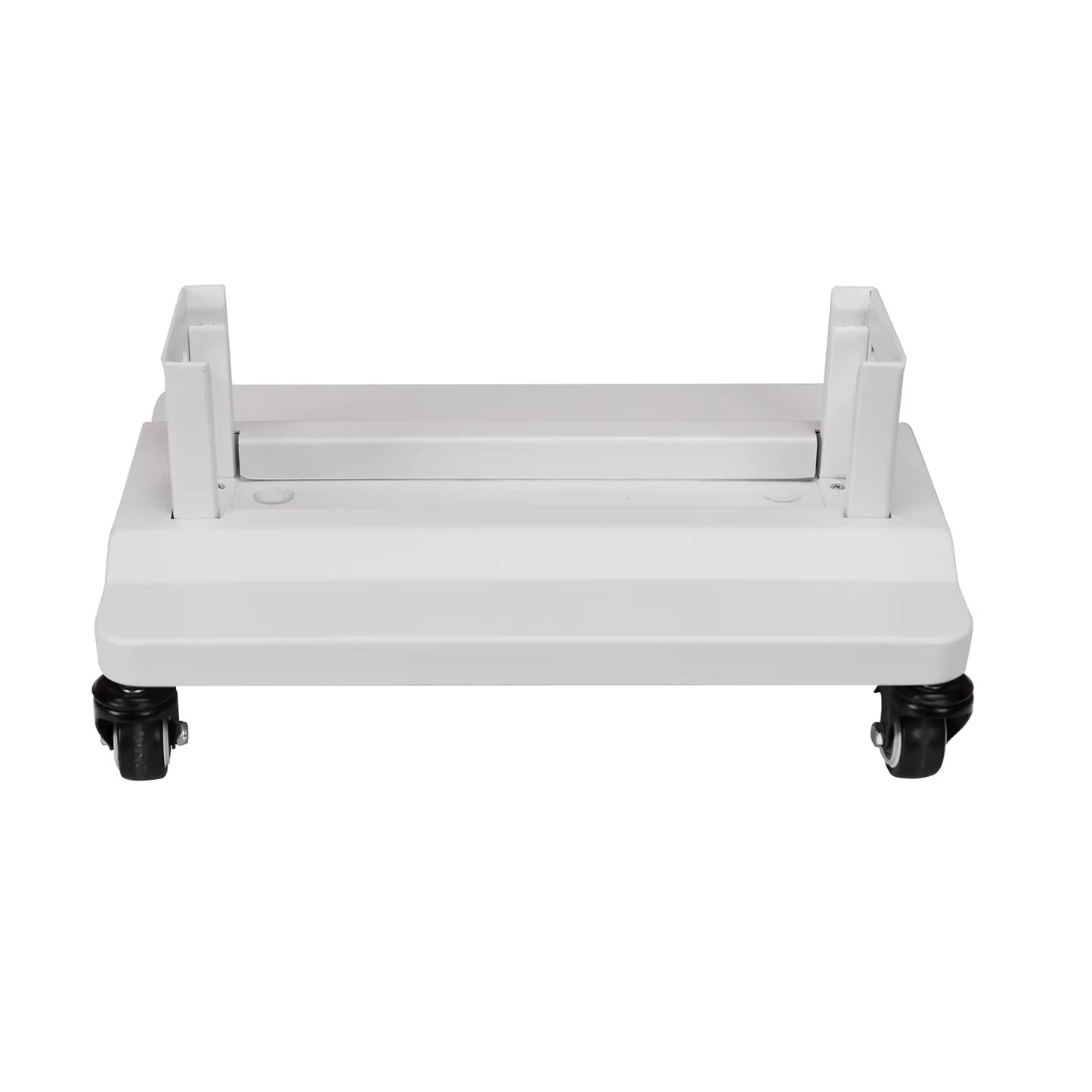 VitalGlow Apex Full Body Red Light Therapy Panel | Flagship 720 LED Red Light Therapy System