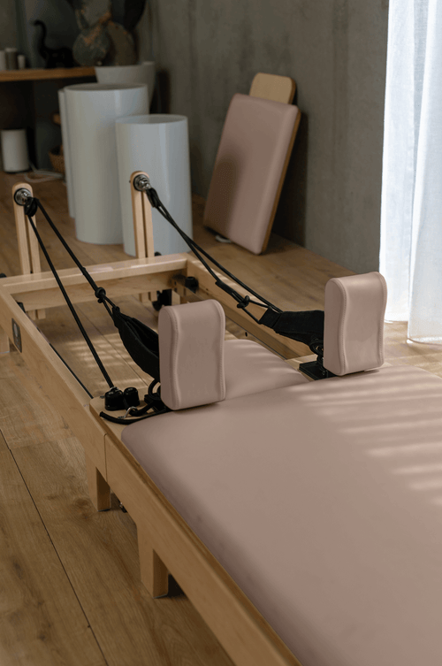 Eco Folding Reformer – Customized by YOU