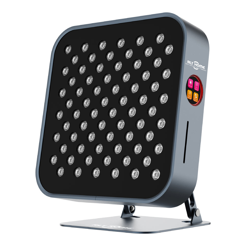 Total Spectrum MINI (7 Wave 72 LEDs)