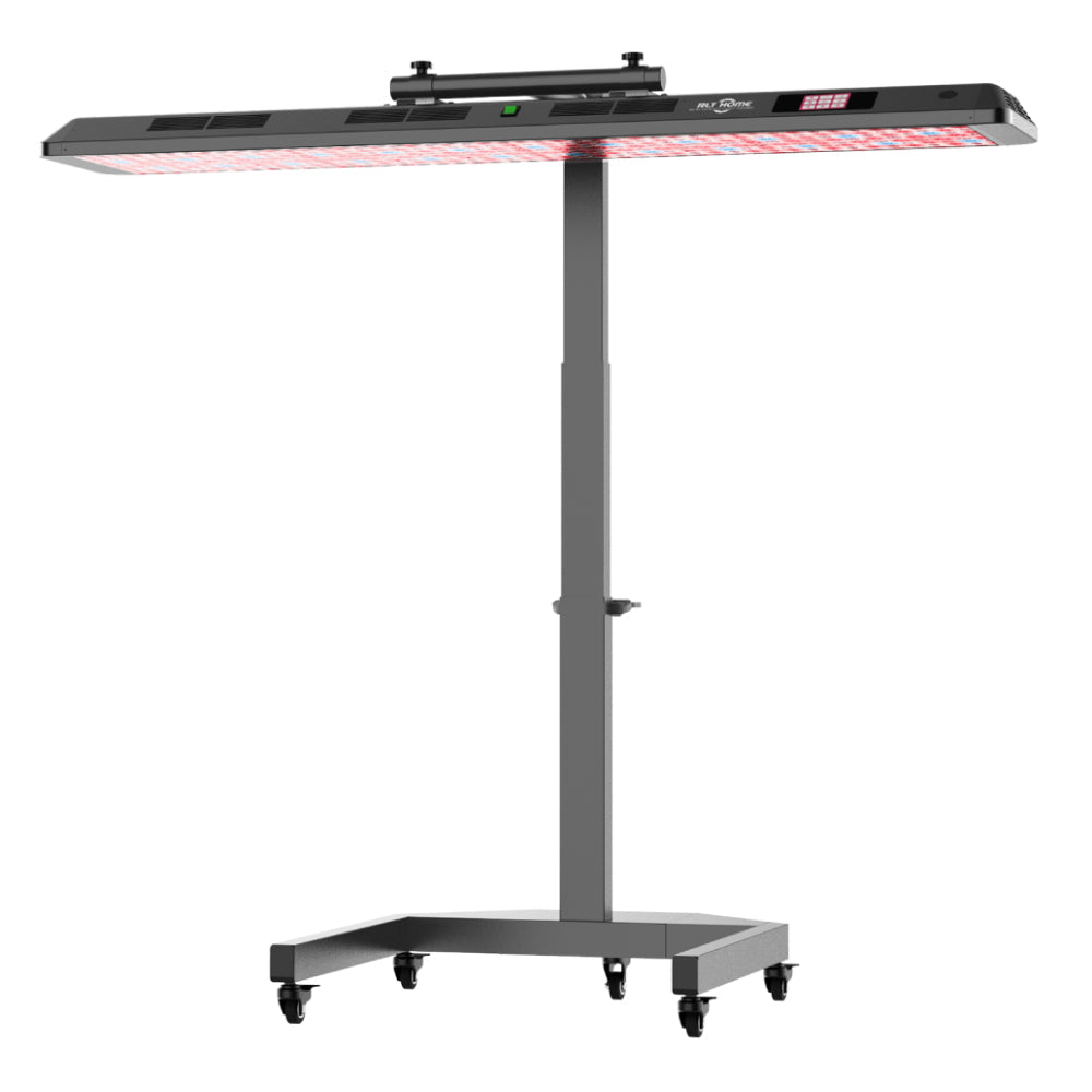 Total Spectrum ULTRA (7 Wave 480 LEDs)