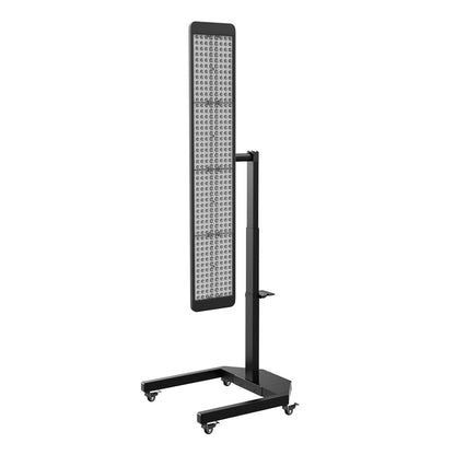 Total Spectrum ULTRA (7 Wave 480 LEDs)