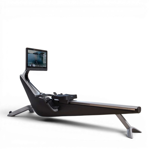 Original Hydrow Pro Rower – The Future of Fitness