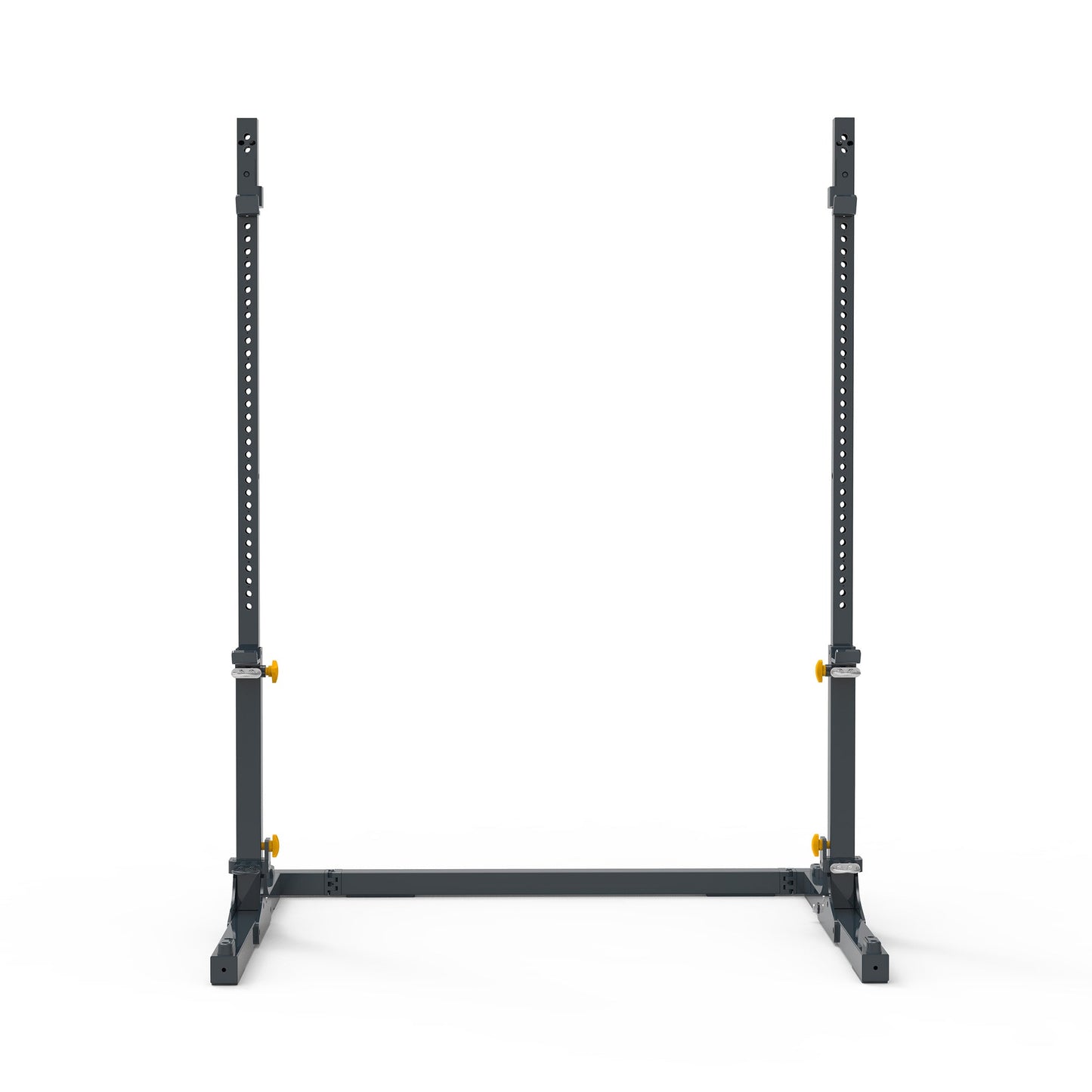 Verse® Agile Rack — Folding and Portable
