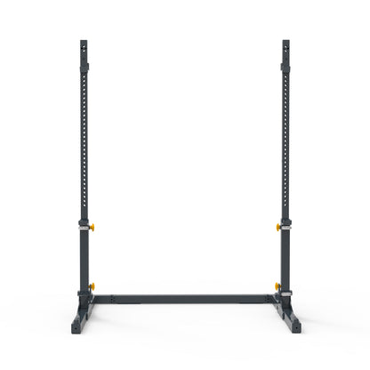 Verse® Agile Rack — Folding and Portable