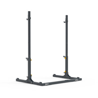 Verse® Agile Rack — Folding and Portable