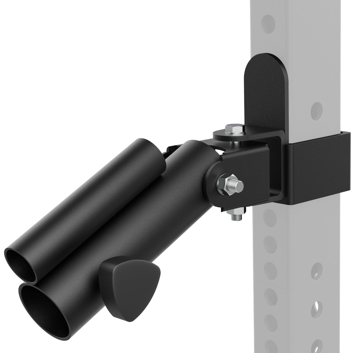 Synergee Landmine Attachment