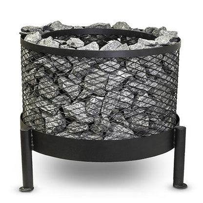 Cozy Heat Cozy Fire | Backyard Fire Pit