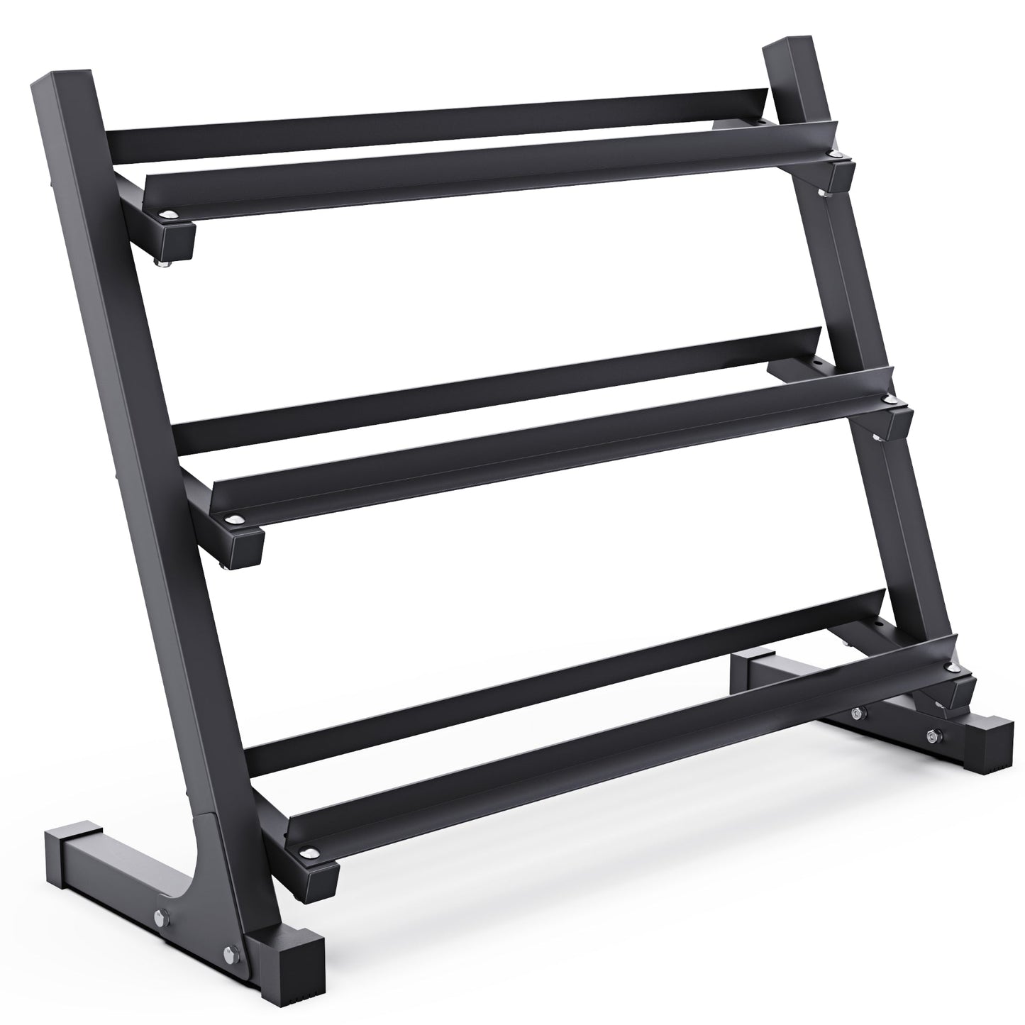 Synergee Dumbbell Rack