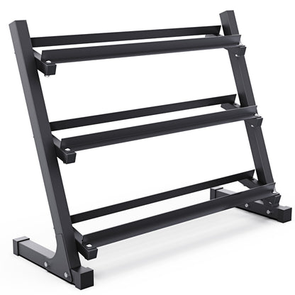 Synergee Dumbbell Rack
