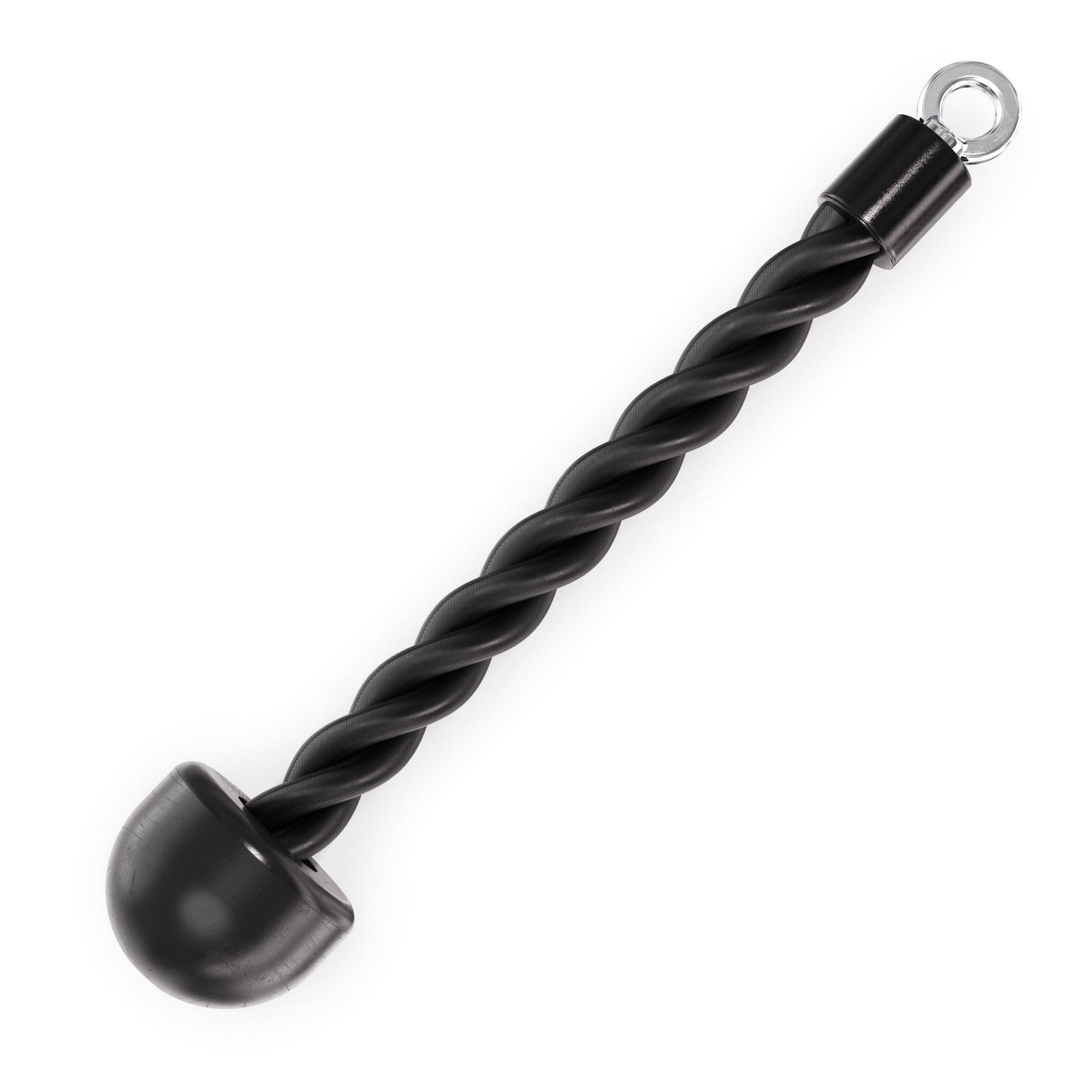 Synergee Tricep Rope