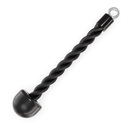 Synergee Tricep Rope