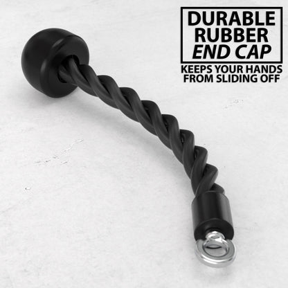 Synergee Tricep Rope