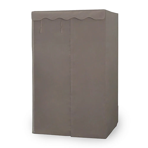 Finnmark FD-2 Sauna Cover | Waterproof Outdoor Protection