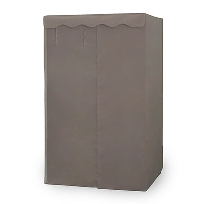 Finnmark FD-3 Sauna Cover | Waterproof Outdoor Protection
