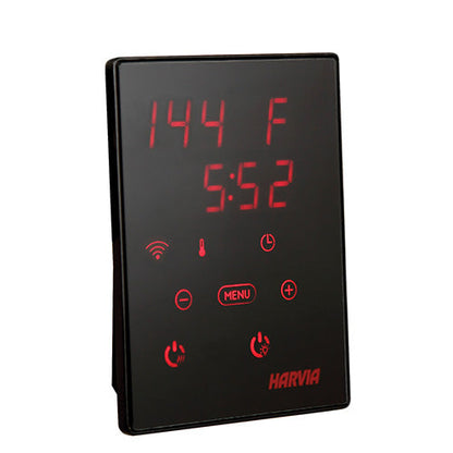 Harvia Virta HL80E | 8kW Electric Sauna Heater