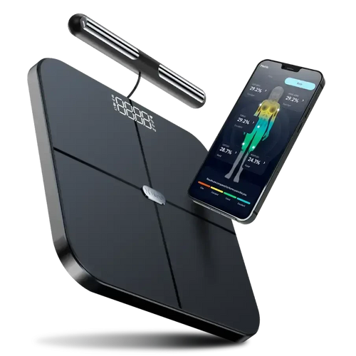 Hume Pod – Advanced Health Monitoring Device