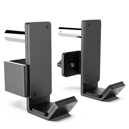 Synergee J-Cups – Heavy-Duty Design