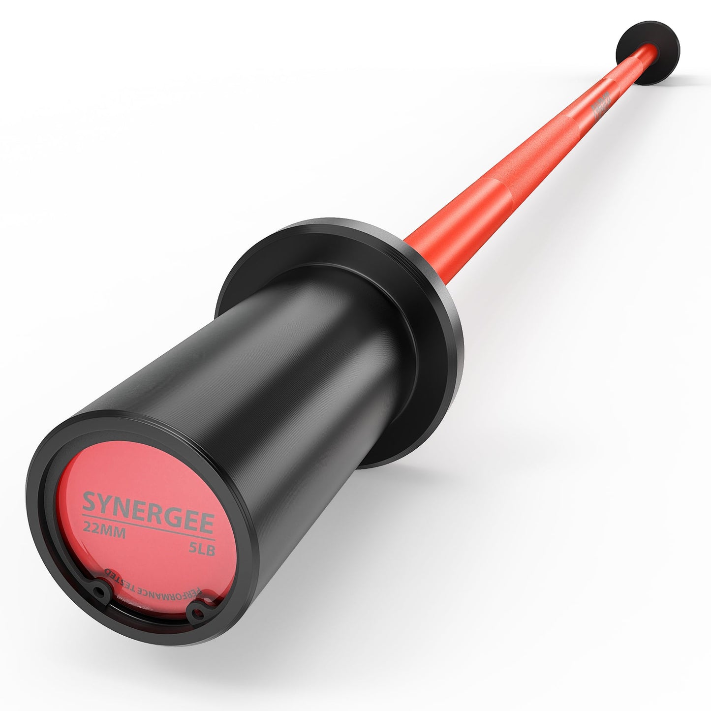Synergee Kids Barbell