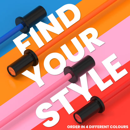 Synergee Kids Barbell