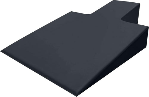 Pilates Reformer Cushion Wedge – Incline & Pregnancy Support