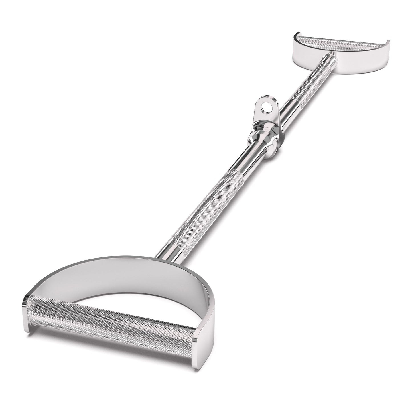 Synergee Pro-Style Lat Bar Cable