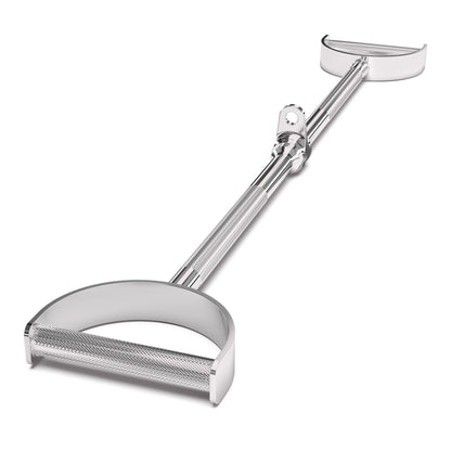 Synergee Pro-Style Lat Bar Cable