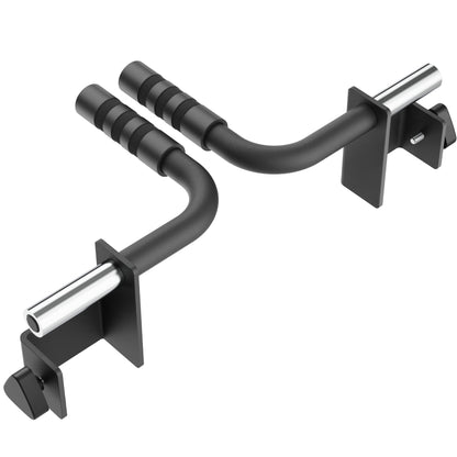 Synergee Dip Handles
