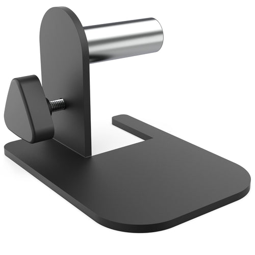 Synergee Step Up Plate – Essential Workout Accessory