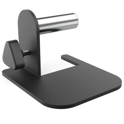 Synergee Step Up Plate