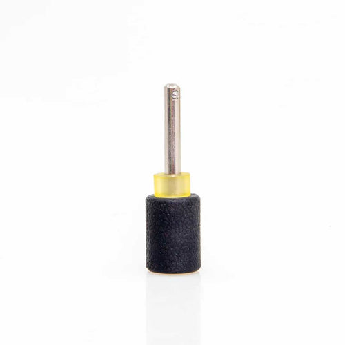 Pilates Carriage Stopper – Adjustable for Comfort