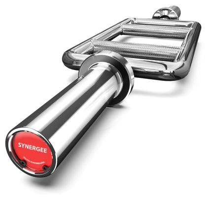 Synergee Tricep Bar