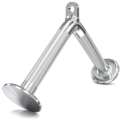 Synergee V-Shaped Bar Cable