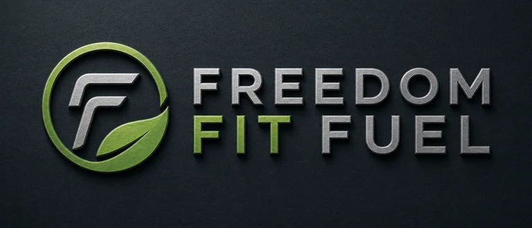 Freedomfitfuel